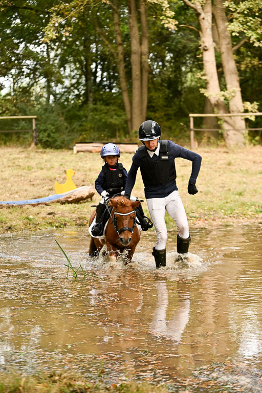  | 27092025  Führzügel WB _274 