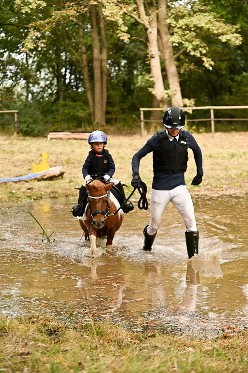  | 27092025  Führzügel WB _275 