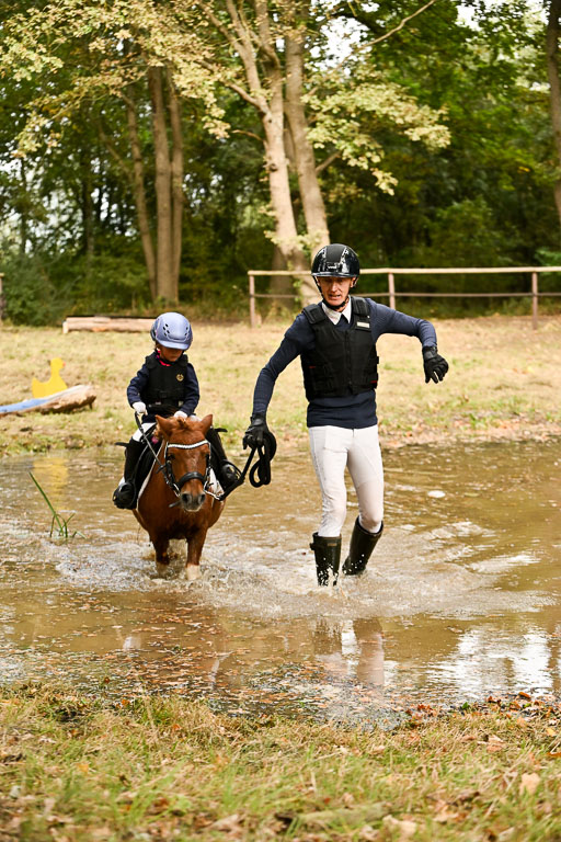  | 27092025  Führzügel WB _276 