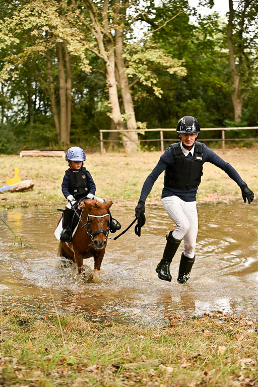  | 27092025  Führzügel WB _277 