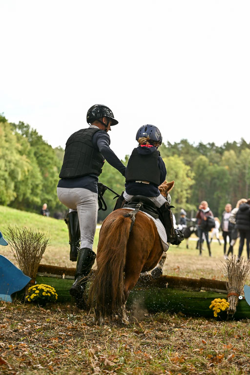  | 27092025  Führzügel WB _281 