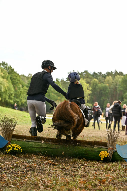  | 27092025  Führzügel WB _282 