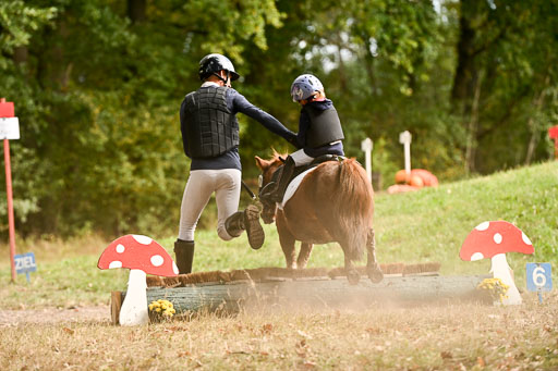  | 27092025  Führzügel WB _285 