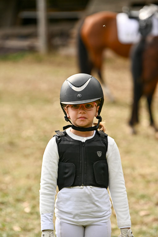  | 27092025  Führzügel WB _288 