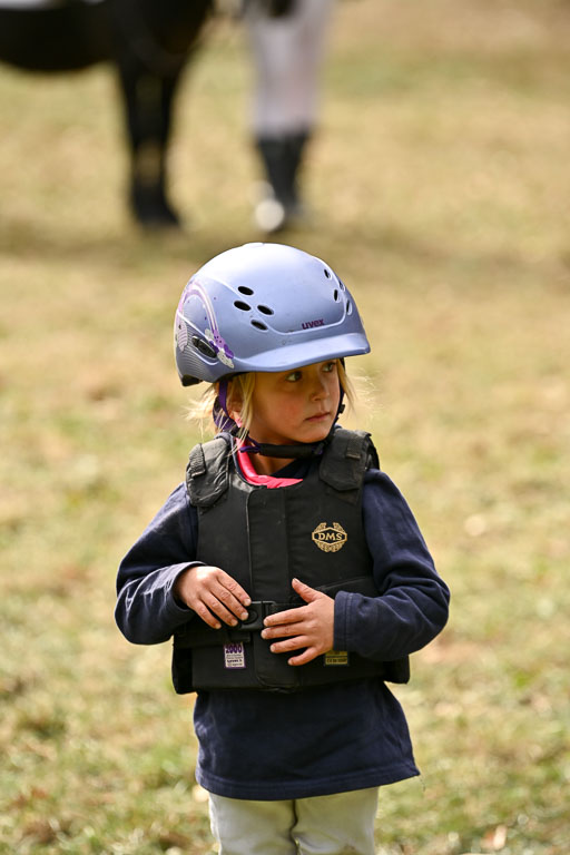  | 27092025  Führzügel WB _289 