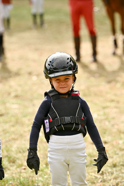  | 27092025  Führzügel WB _292 