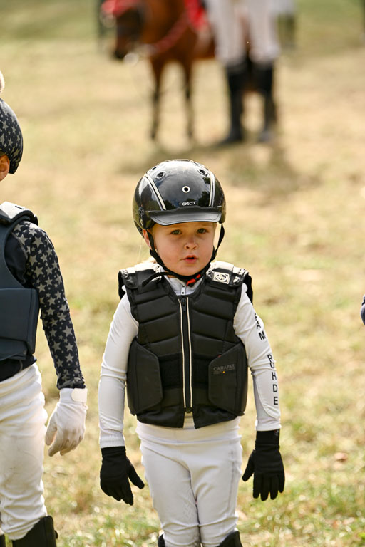  | 27092025  Führzügel WB _293 