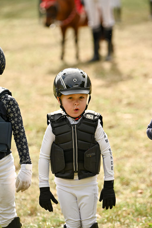  | 27092025  Führzügel WB _294 