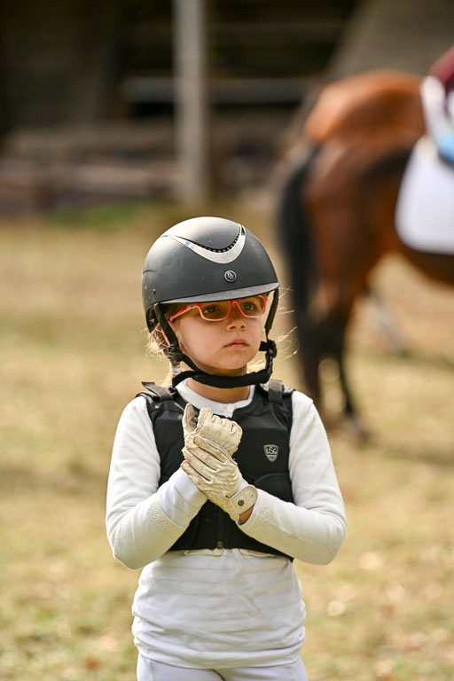  | 27092025  Führzügel WB _298 