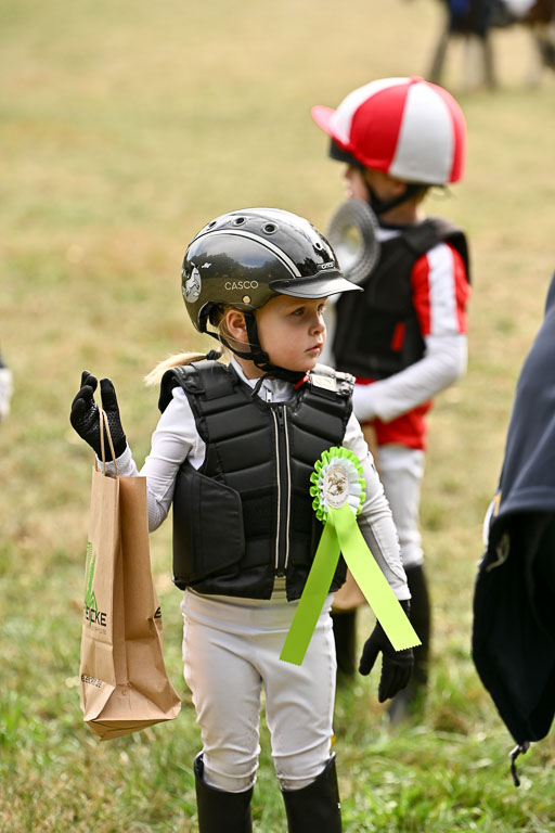  | 27092025  Führzügel WB _314 