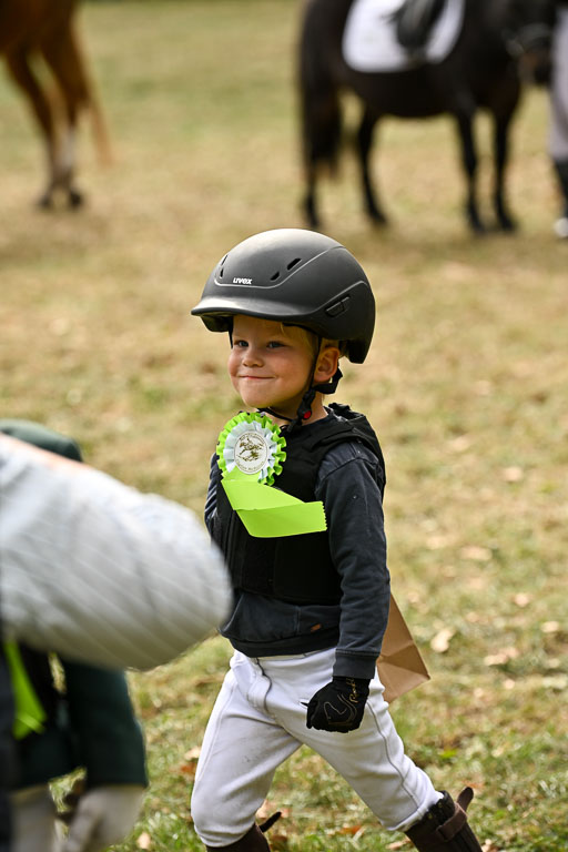  | 27092025  Führzügel WB _315 