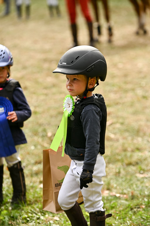  | 27092025  Führzügel WB _316 