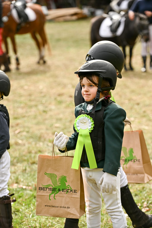  | 27092025  Führzügel WB _317 