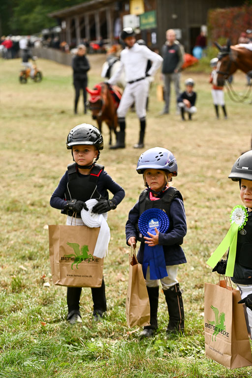  | 27092025  Führzügel WB _318 