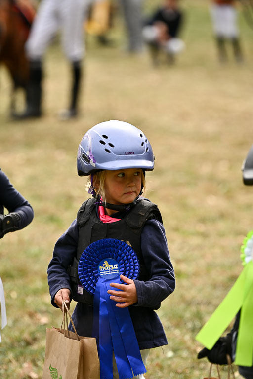  | 27092025  Führzügel WB _319 