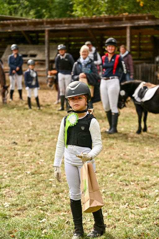  | 27092025  Führzügel WB _321 