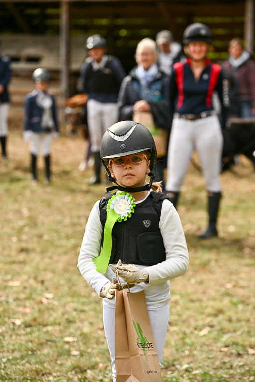  | 27092025  Führzügel WB _322 