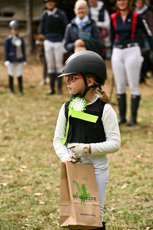  | 27092025  Führzügel WB _323 