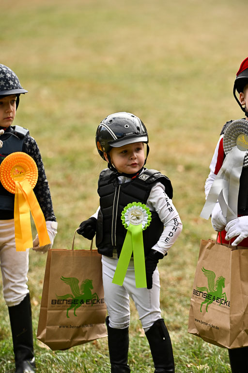  | 27092025  Führzügel WB _324 