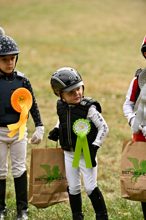  | 27092025  Führzügel WB _325 