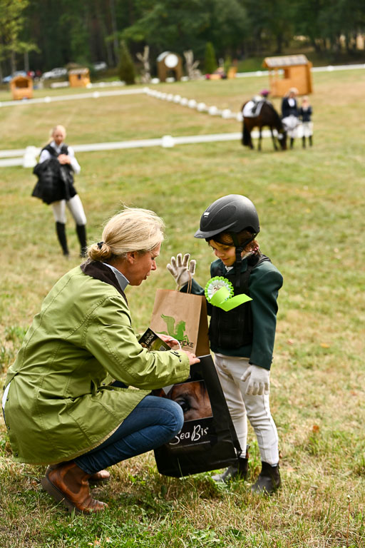  | 27092025  Führzügel WB _326 