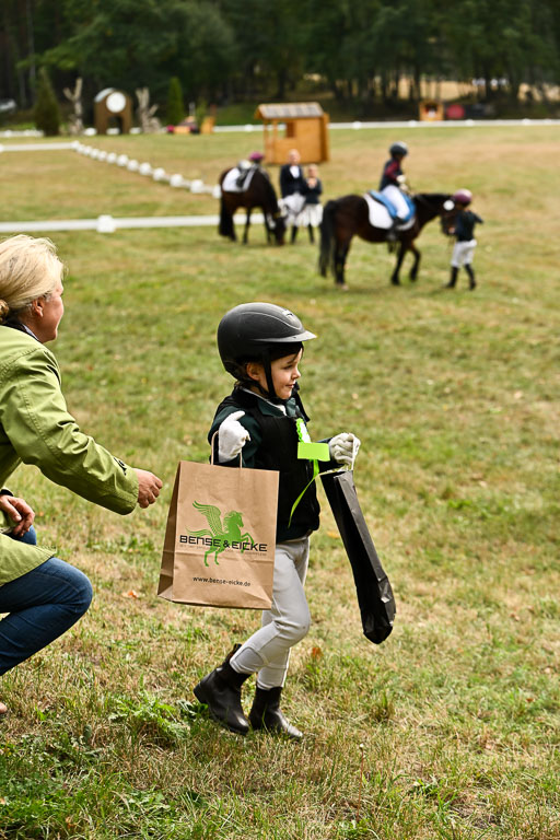  | 27092025  Führzügel WB _328 