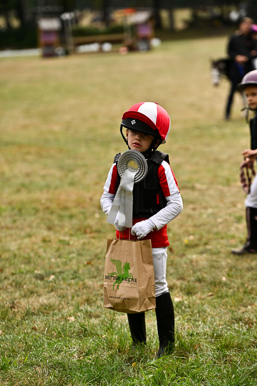  | 27092025  Führzügel WB _332 