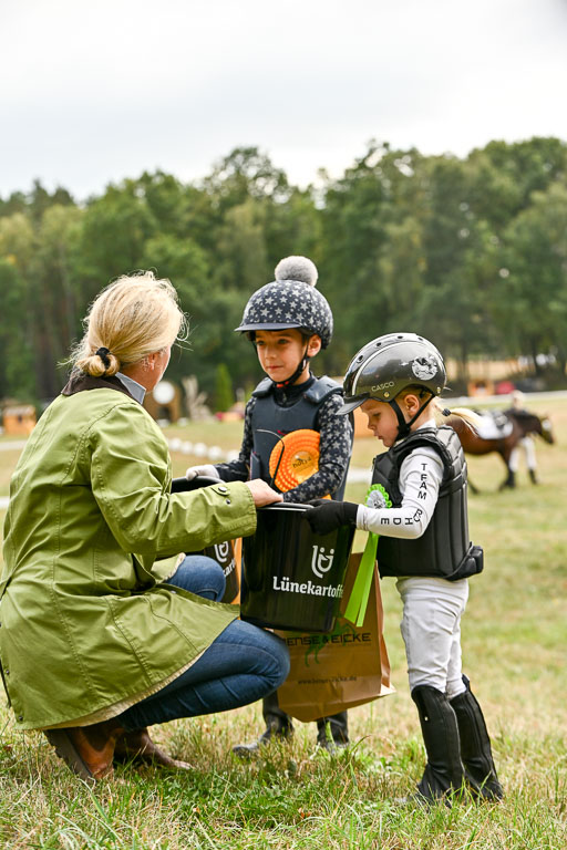  | 27092025  Führzügel WB _333 