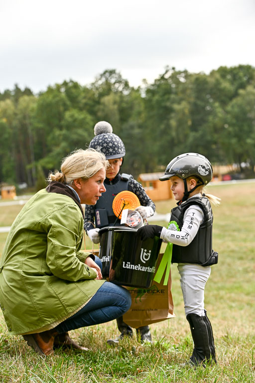  | 27092025  Führzügel WB _334 