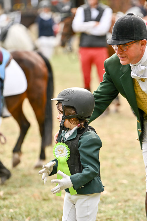  | 27092025  Führzügel WB _335 