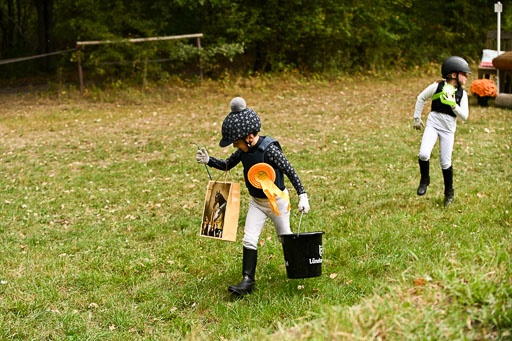  | 27092025  Führzügel WB _338 