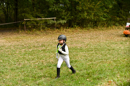  | 27092025  Führzügel WB _339 