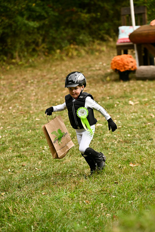  | 27092025  Führzügel WB _342 