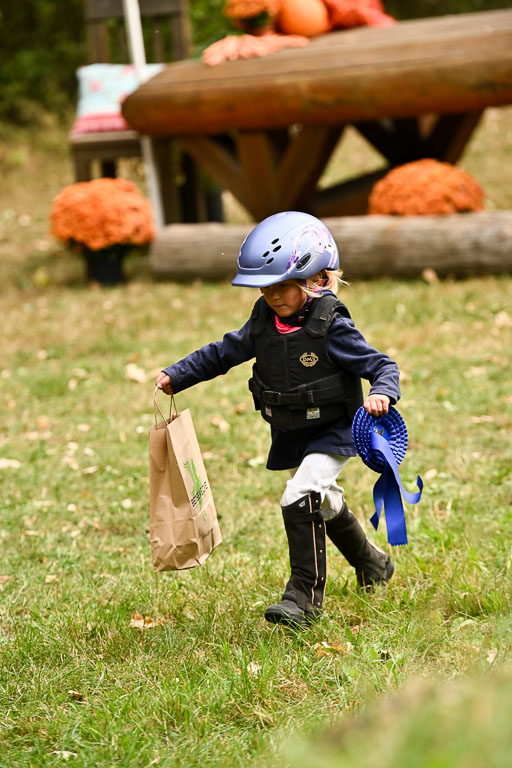  | 27092025  Führzügel WB _345 