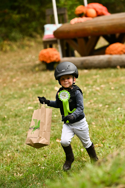  | 27092025  Führzügel WB _346 