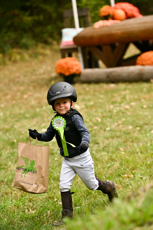  | 27092025  Führzügel WB _347 