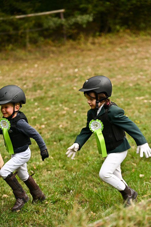  | 27092025  Führzügel WB _348 