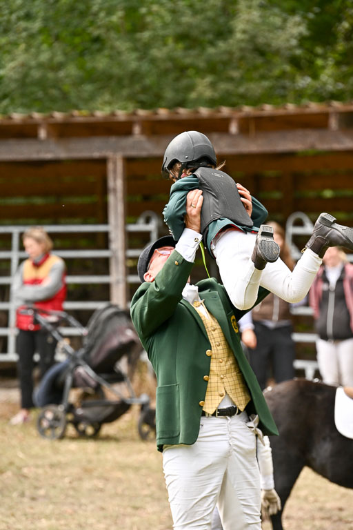  | 27092025  Führzügel WB _350 