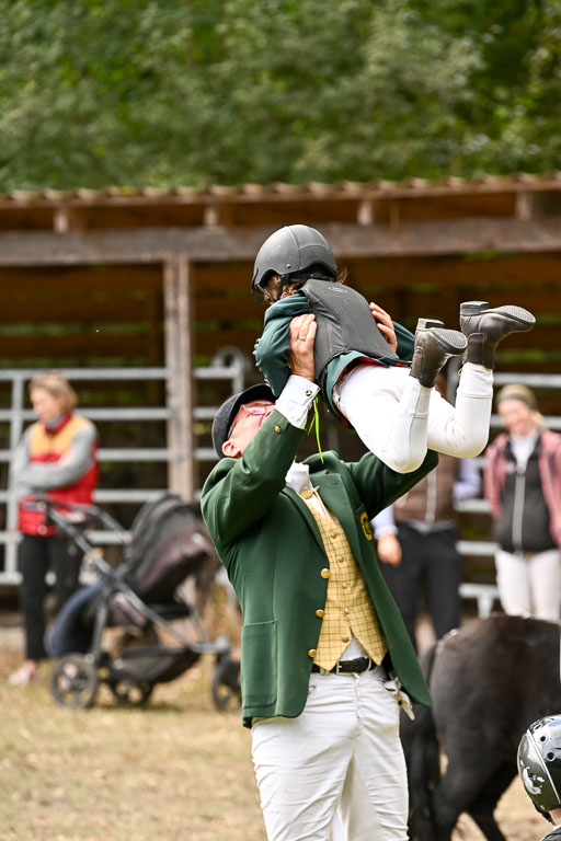  | 27092025  Führzügel WB _351 