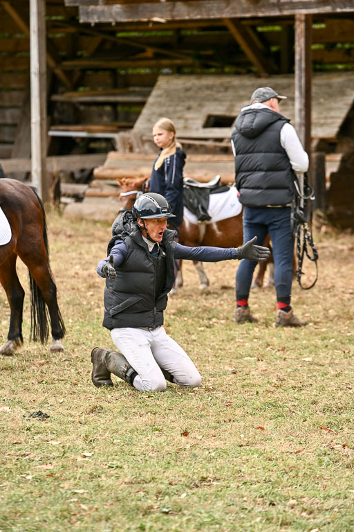  | 27092025  Führzügel WB _353 