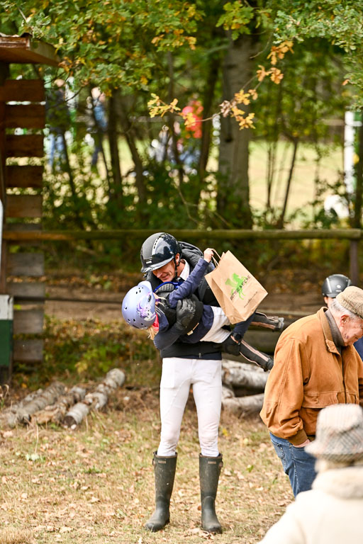  | 27092025  Führzügel WB _354 