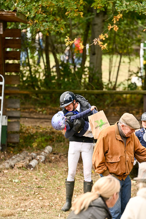  | 27092025  Führzügel WB _355 