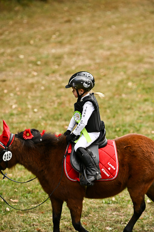  | 27092025  Führzügel WB _357 