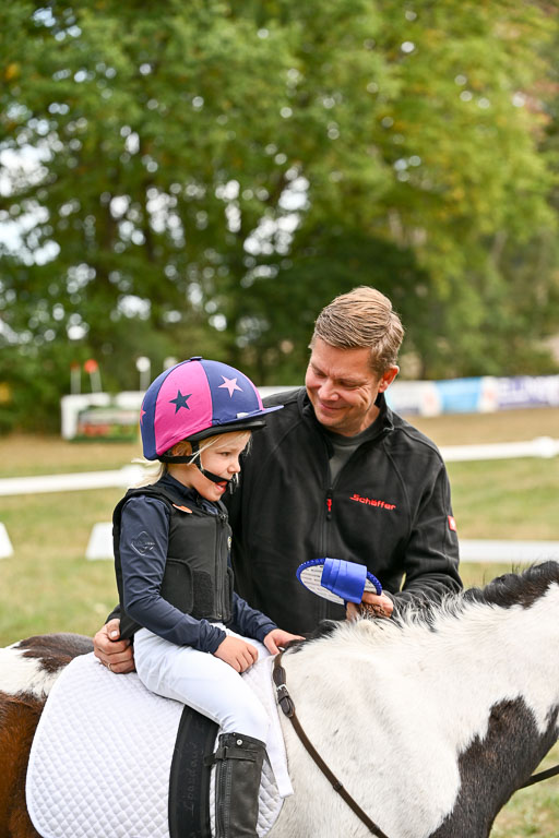  | 27092025  Führzügel WB _359 