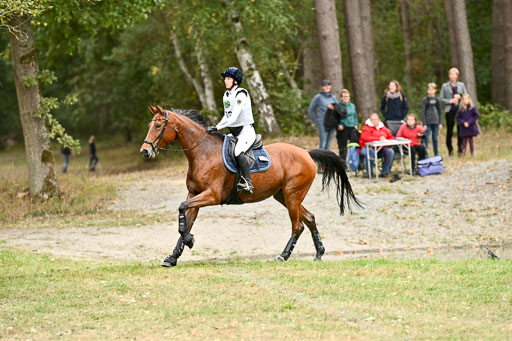 27092025-CCI--XC_234.jpg