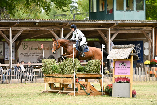 27092025-CCI--XC_236.jpg