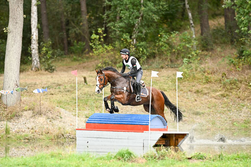 27092025-CCI--XC_294.jpg