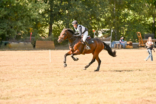  | 28092025 Gelände Intro _001 