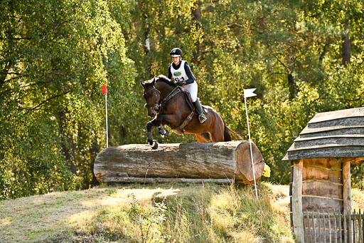  | 28092025 Gelände Intro _003 