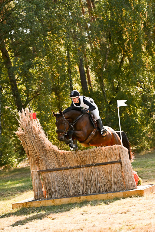  | 28092025 Gelände Intro _004 